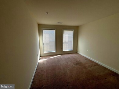 2422 Curie Ct unit 35, Herndon, VA 20171 - photo 5