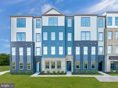 45940 Raven Terrace, Potomac Falls, VA 20165 - photo 3