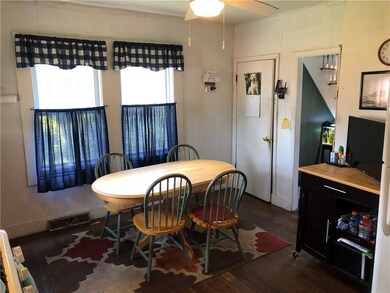 7 Mechanic St, Wakefield, RI 02879 - photo 3