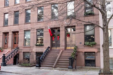 435 State St, Albany, NY 12203 - photo 2