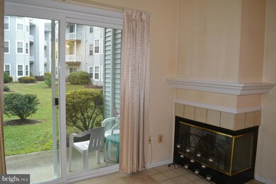 3391 Littleton Way unit 3C, Pasadena, MD 21122 - photo 4