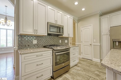 173 Colfax Dr, Boiling Springs, SC 29316 - photo 6