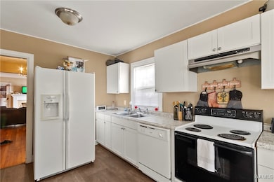 38 Arlington Dr, Tuscaloosa, AL 35401 - photo 6