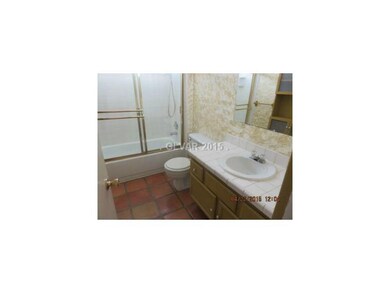 Property Photo. BATHROOM