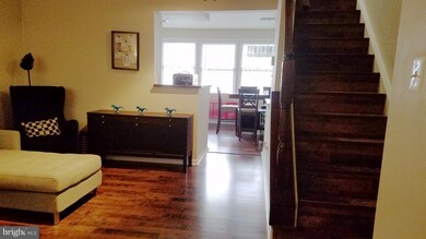 5063 9th St S, Arlington, VA 22204 - photo 3