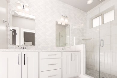 1903 W Centennial Way, Spokane, WA 99201 - photo 7