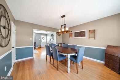 15 Ivy Mills Rd, Glen Mills, PA 19342 - photo 5