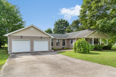 96 Harmon Drive N 01