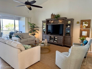 9570 Hemingway Ln unit 3205, Fort Myers, FL 33913 - photo 4