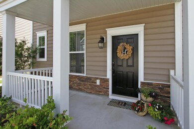 1405 Roustabout Way (36)0036
