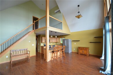 2359 Lawrence Rd, Marcellus, NY 13108 - photo 6