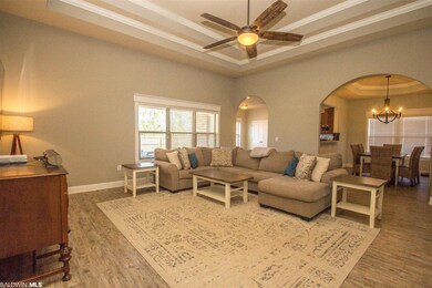 6045 Cobblestone Ct, Gulf Shores, AL 36542 - photo 4