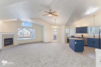 07-LIVINGROOM_GL_IMG_2-2259