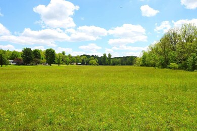 3200 Cedar Flat Curtis Rd, Edmonton, KY 42129 - photo 4