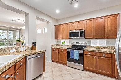 New SS Appliances 2023