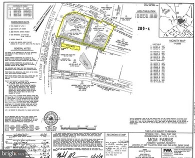 2351 Engle Rd, Fallston, MD 21047 - photo 4