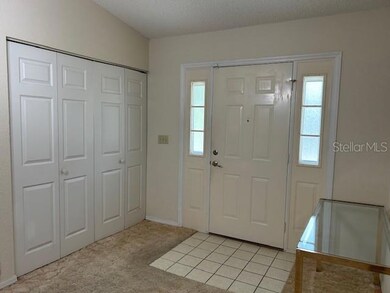 8602 SW 116th Place Rd, Ocala, FL 34481 - photo 5