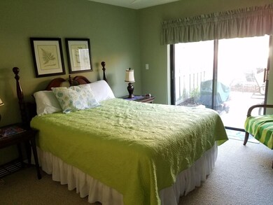 3350 10th St N unit 1103, Naples, FL 34103 - photo 4