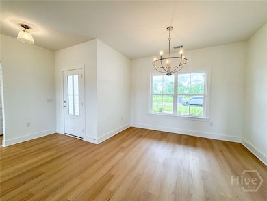 625 Stone Ct, Midway, GA 31320 - photo 3