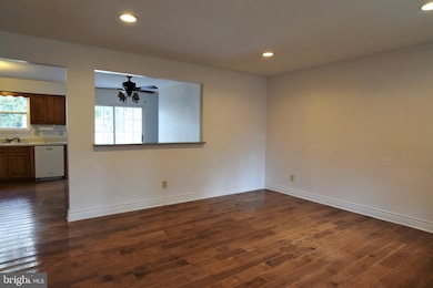 119 E 10th Ave, Pine Hill, NJ 08021 - photo 7