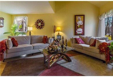 122 Indian Pipe Trail, Medford, NJ 08055 - photo 4