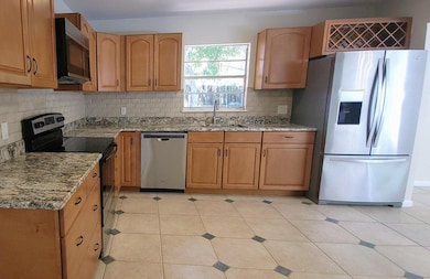 928 NE Maranta Terrado, Jensen Beach, FL 34957 - photo 5