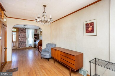 1414 Andre St, Baltimore, MD 21230 - photo 5