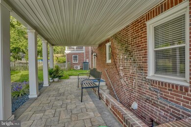 654 Regester Ave, Baltimore, MD 21212 - photo 7