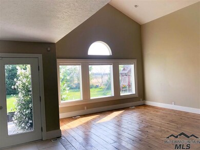 1209 Boardwalk Ct, Burley, ID 83318 - photo 3