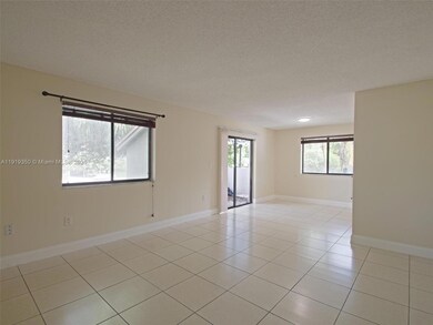 8321 Coral Lake Dr unit 8321, Coral Springs, FL 33065 - photo 7