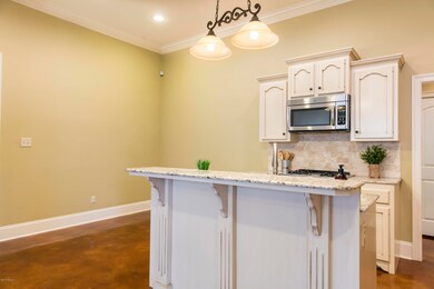 5 kitchen 2