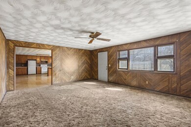 6-web-or-mls-DSC09944