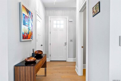 12 Richard Ave, Saratoga Springs, NY 12866 - photo 3