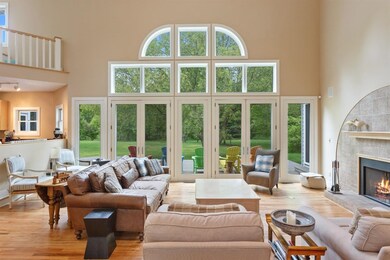 45 Bristol Dr, Michigan City, IN 46360 - photo 4