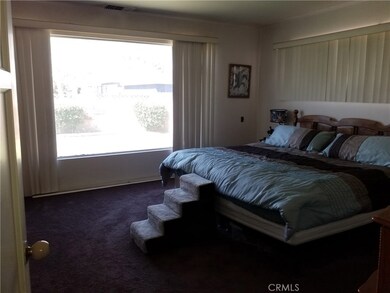 5855 Hazelbrook Ave, Lakewood, CA 90712 - photo 7