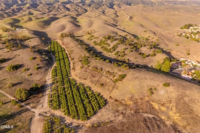 15000 Middle Ranch Rd Moorpark-3