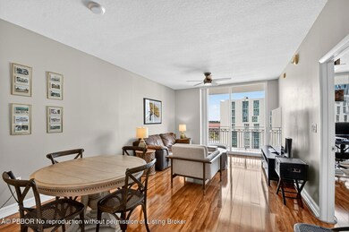 55-web-or-mls-NEW (6)