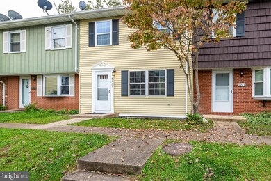 8613 Colston Ct, Marshall, VA 20115 - photo 3