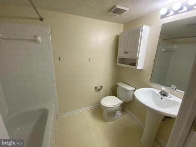 7834 Cornerstone Way unit 8, Windsor Mill, MD 21244 - photo 6