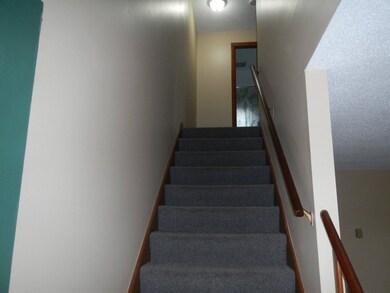 50 Darling St unit 1, Indian Orchard, MA 01151 - photo 5