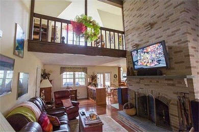 607 Wynyard Rd, Wilmington, DE 19803 - photo 5