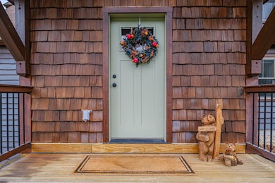 11 Backcountry Dr, Newry, ME 04261 - photo 6