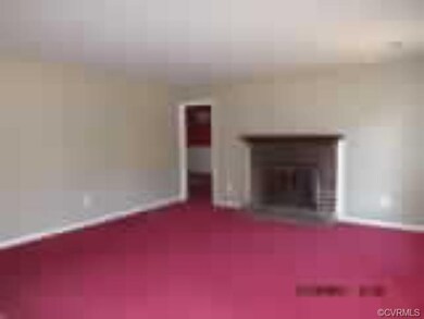 9914 Majorica Dr, North Chesterfield, VA 23237 - photo 4