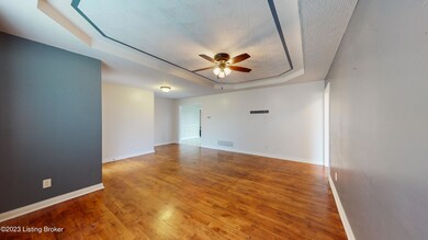 2000-N-Coxs-Creek-Ln_007