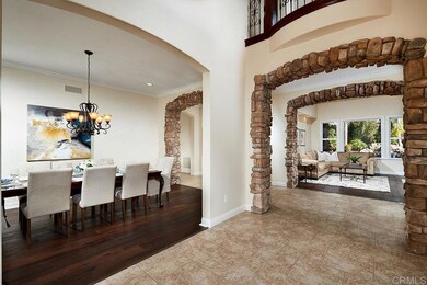 7908 Corte Penca, Carlsbad, CA 92009 - photo 7