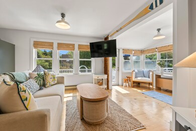 19 Morison Ave, Wells, ME 04090 - photo 6