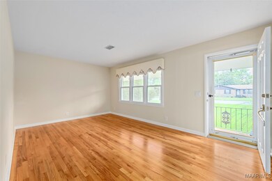 308 Lakeview Dr, Dothan, AL 36301 - photo 4