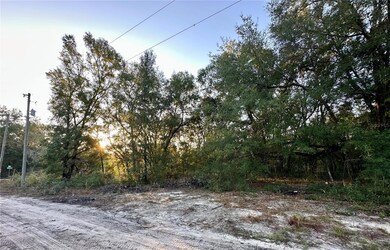 0 NW 16th Place unit MFROM714894, Ocala, FL 34482 - photo 5