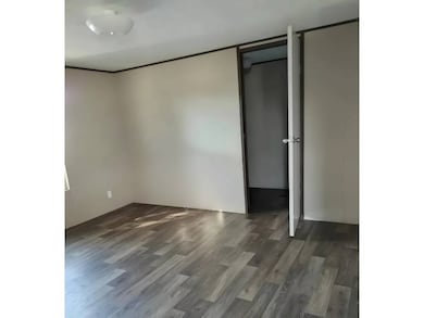 307 Reid Ct, Dillon, SC 29536 - photo 7