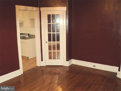 4231 Ormond St, Philadelphia, PA 19124 - photo 3